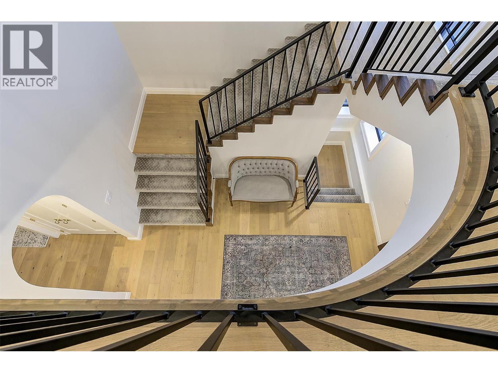 622 Trumpeter Road