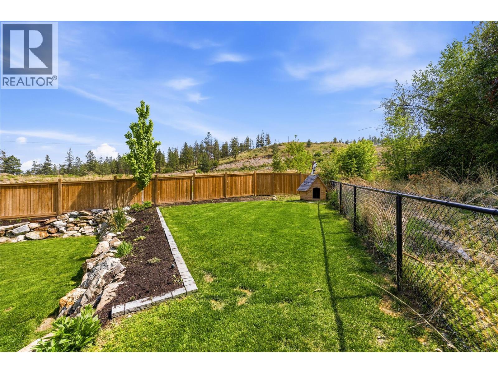 622 Trumpeter Road