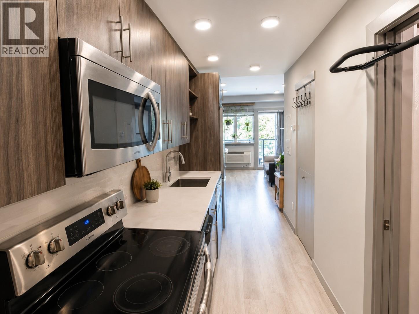 345 Dougall Road N Unit# 218