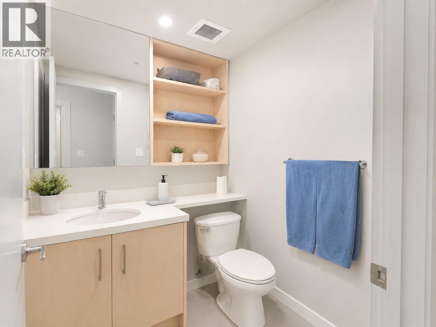 345 Dougall Road N Unit# 218