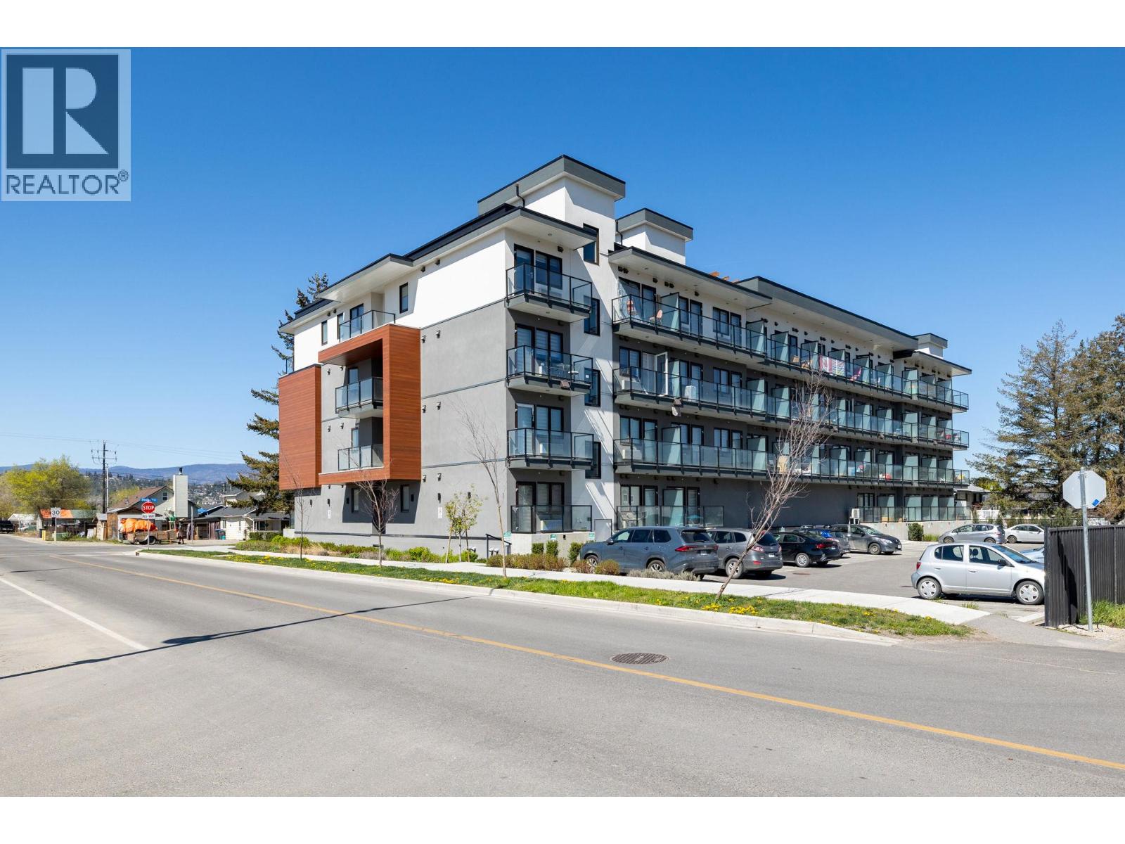345 Dougall Road N Unit# 218