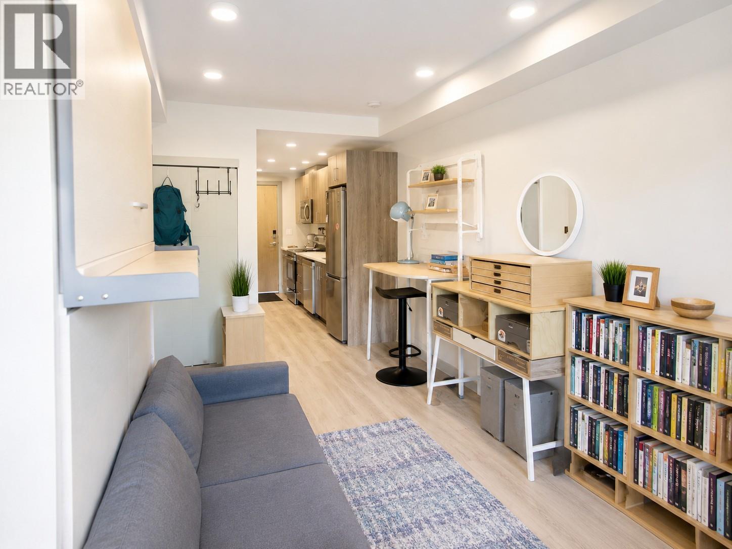 345 Dougall Road N Unit# 218