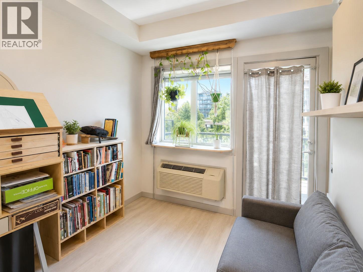 345 Dougall Road N Unit# 218