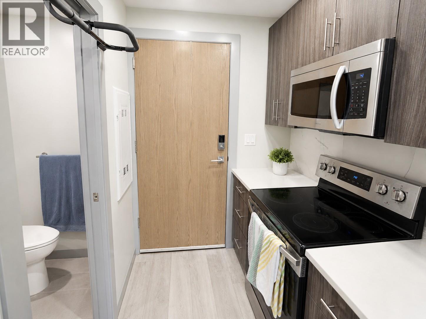 345 Dougall Road N Unit# 218