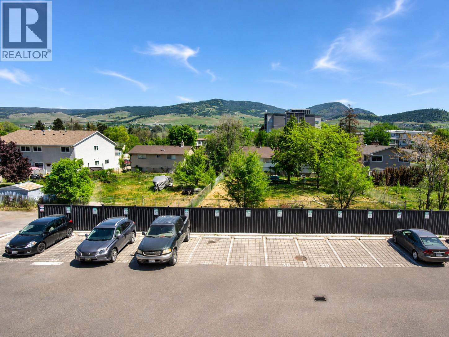 345 Dougall Road N Unit# 218