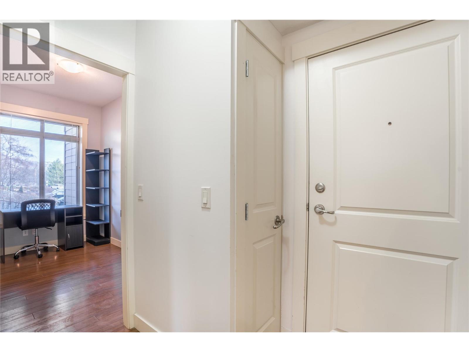 3533 Carrington Road Unit# 213