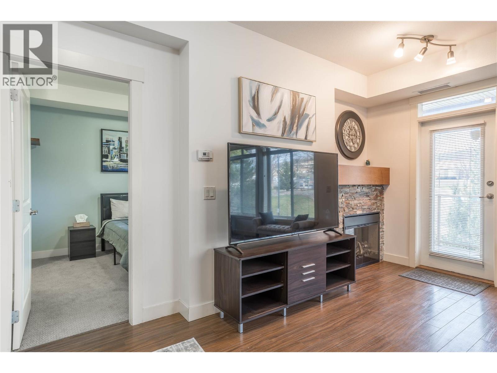 3533 Carrington Road Unit# 213