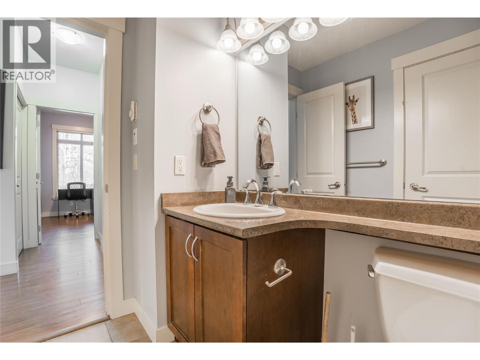 3533 Carrington Road Unit# 213
