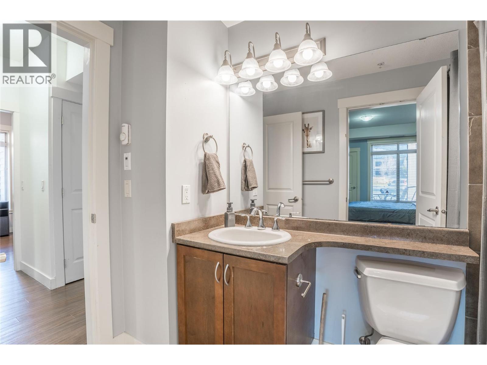 3533 Carrington Road Unit# 213