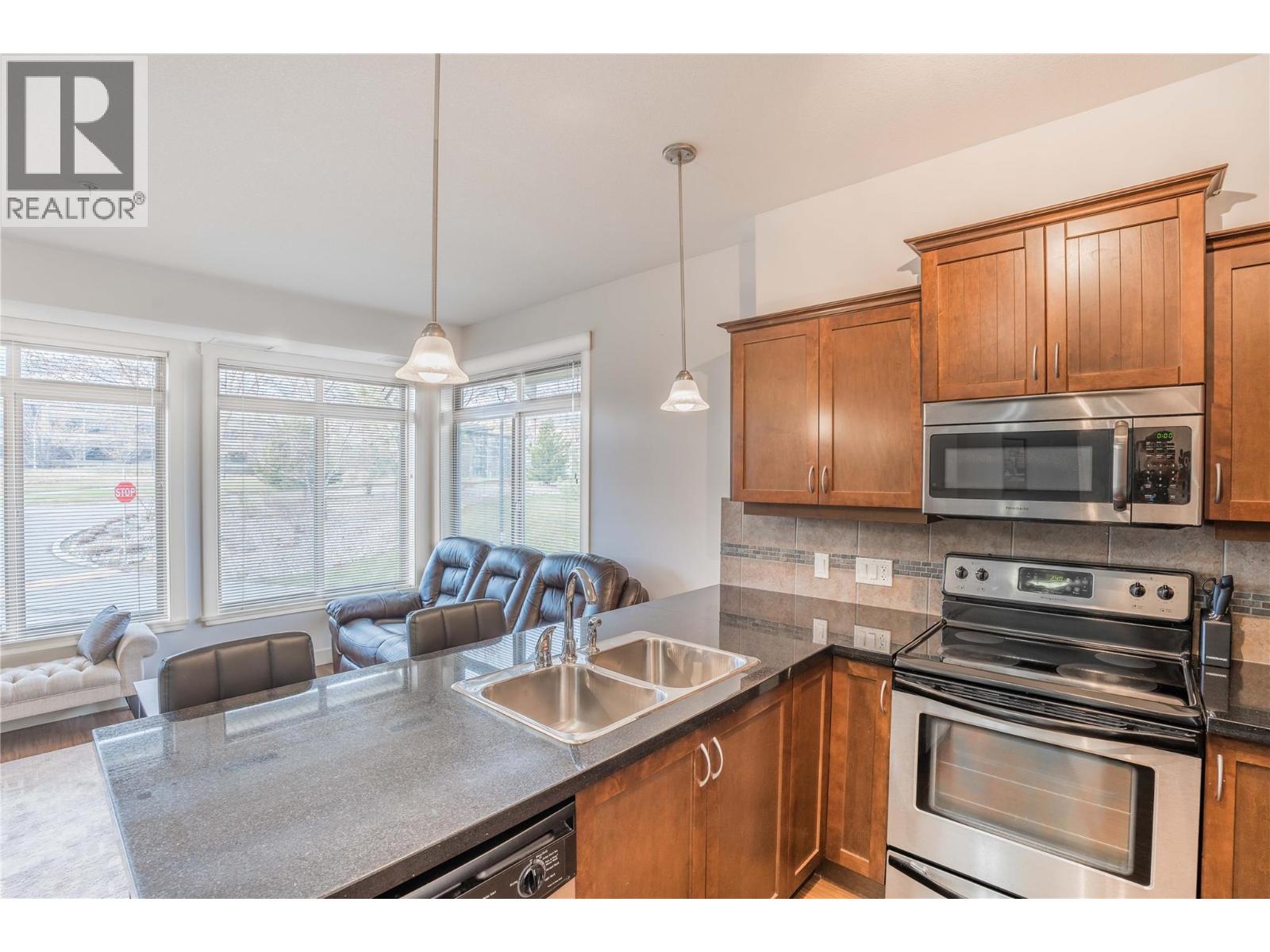 3533 Carrington Road Unit# 213