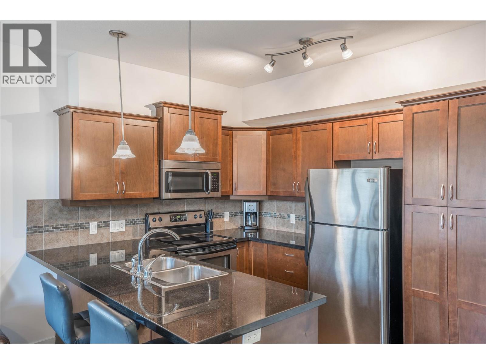 3533 Carrington Road Unit# 213