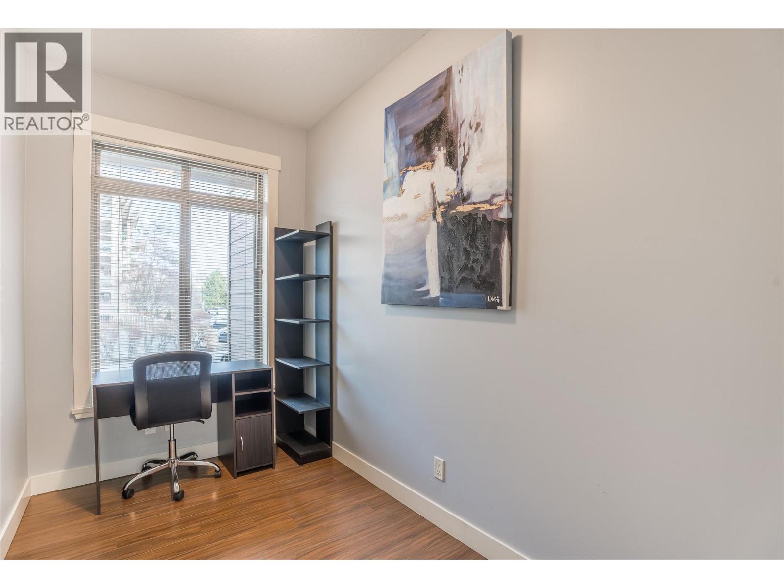 3533 Carrington Road Unit# 213