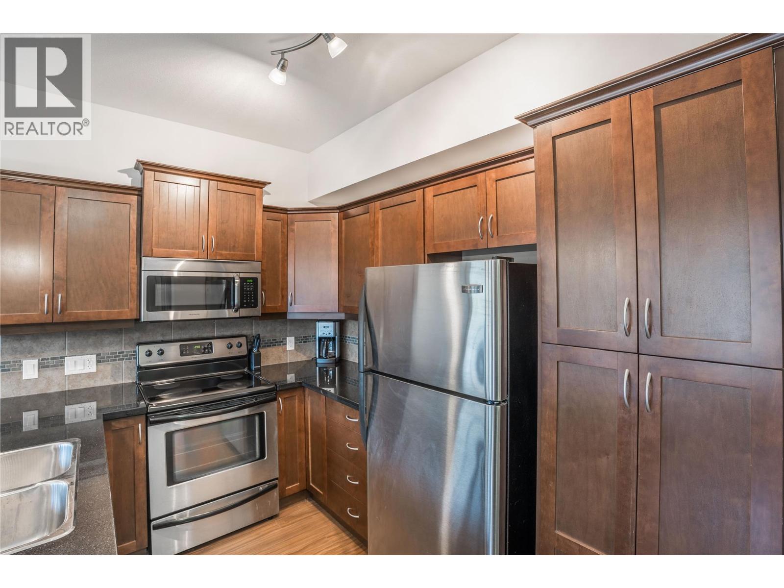 3533 Carrington Road Unit# 213