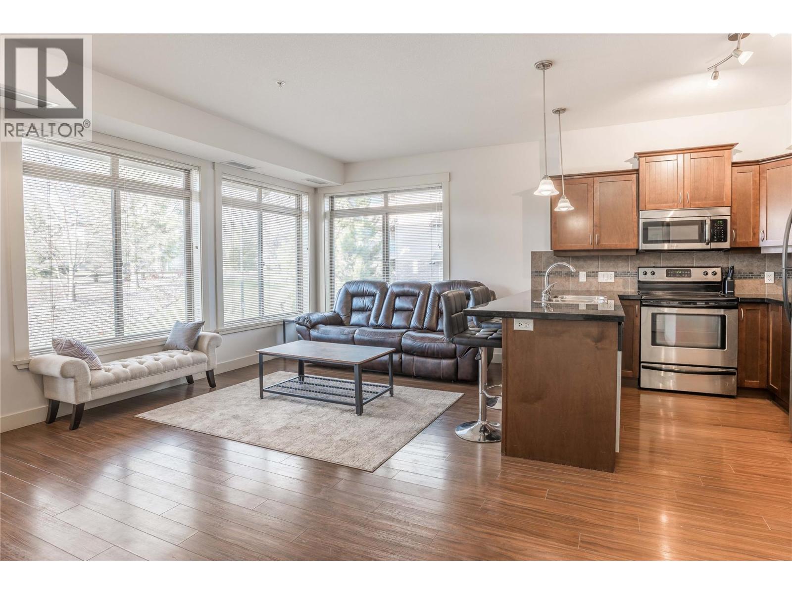 3533 Carrington Road Unit# 213