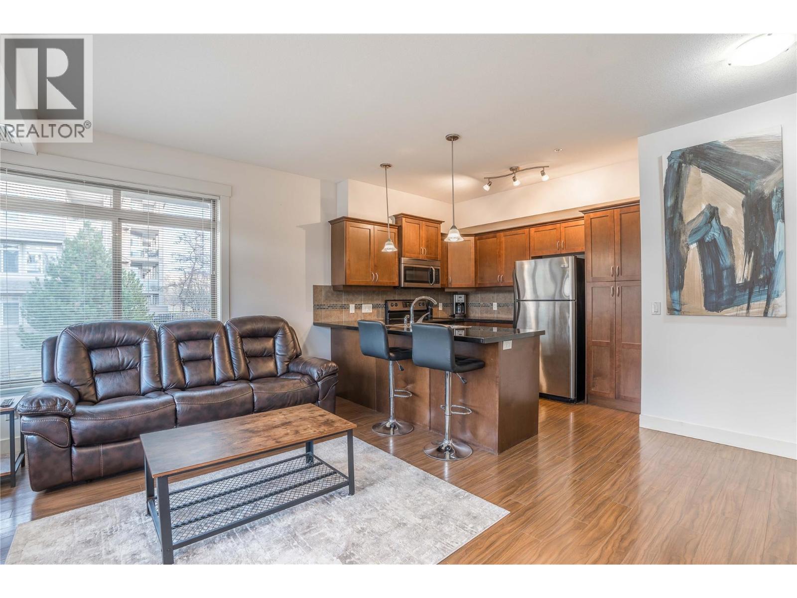 3533 Carrington Road Unit# 213