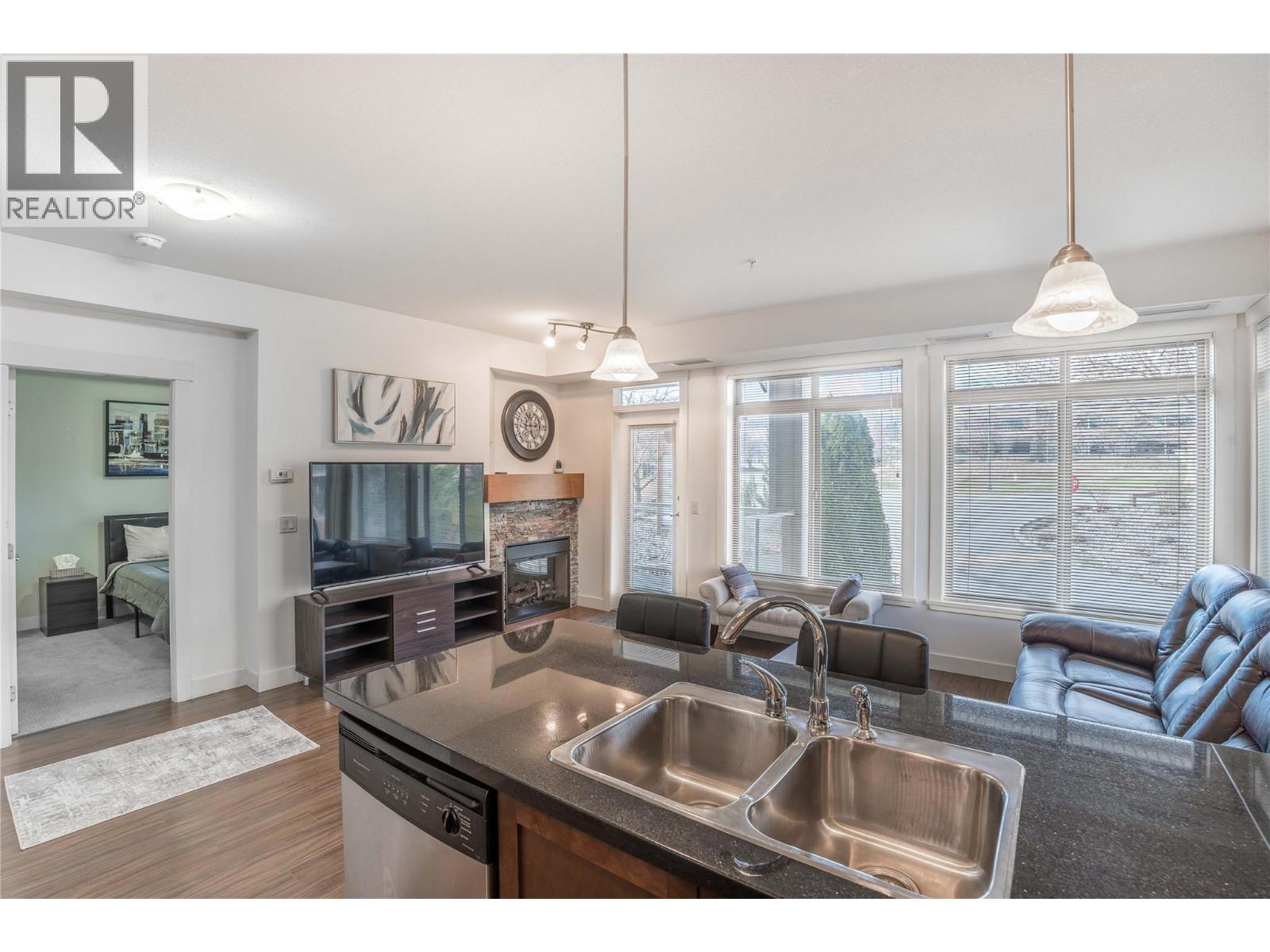 3533 Carrington Road Unit# 213