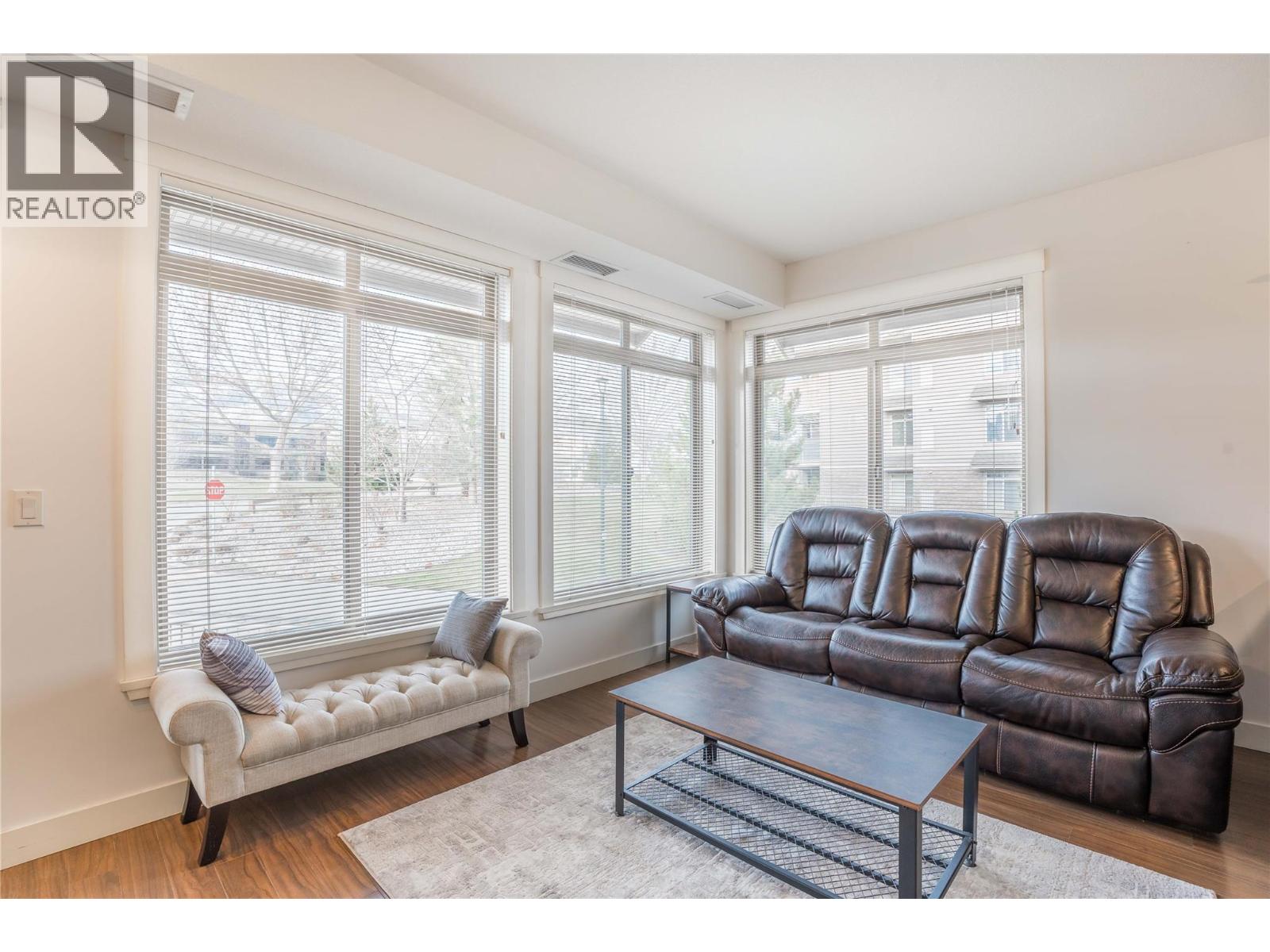 3533 Carrington Road Unit# 213