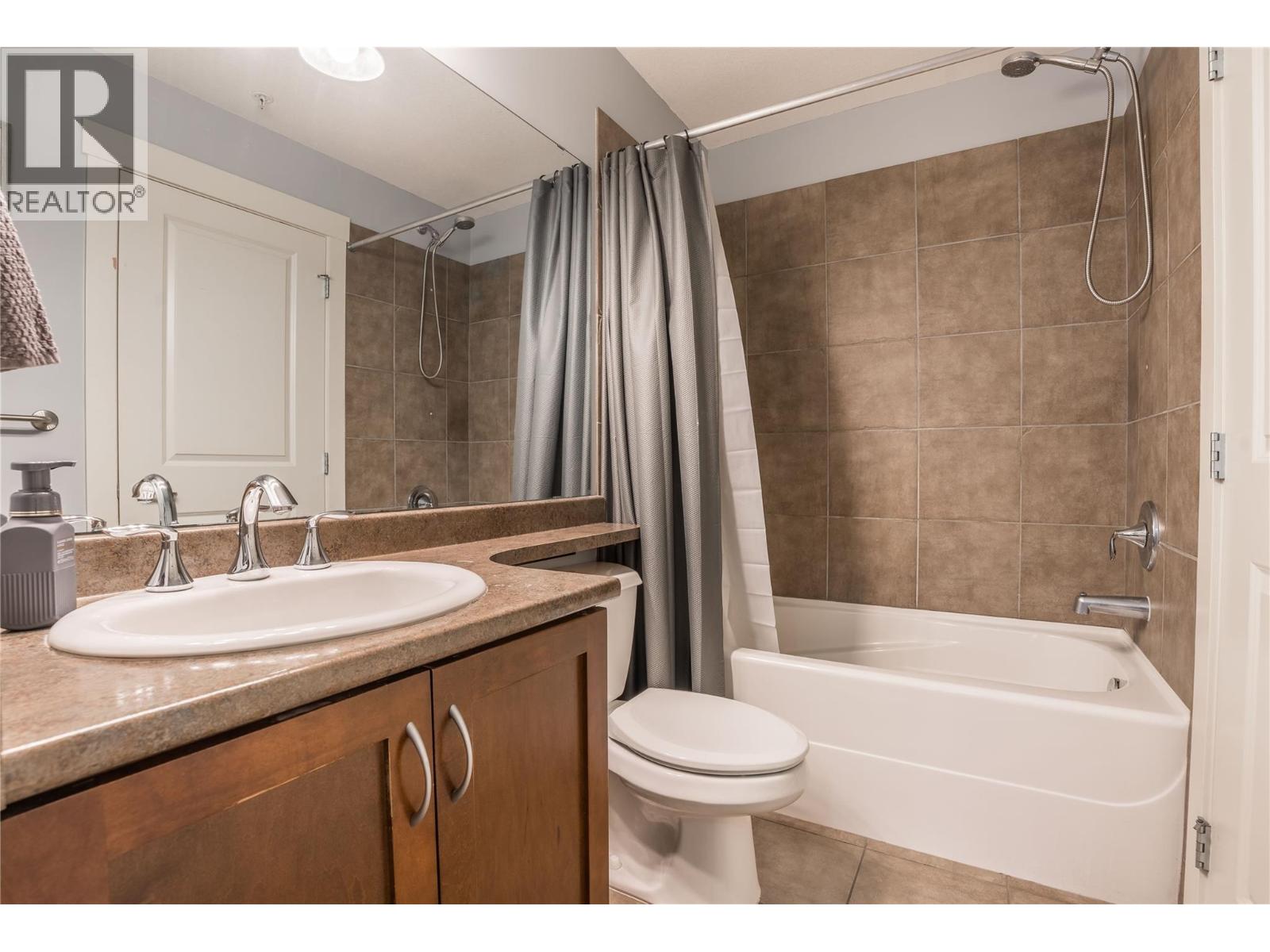 3533 Carrington Road Unit# 213