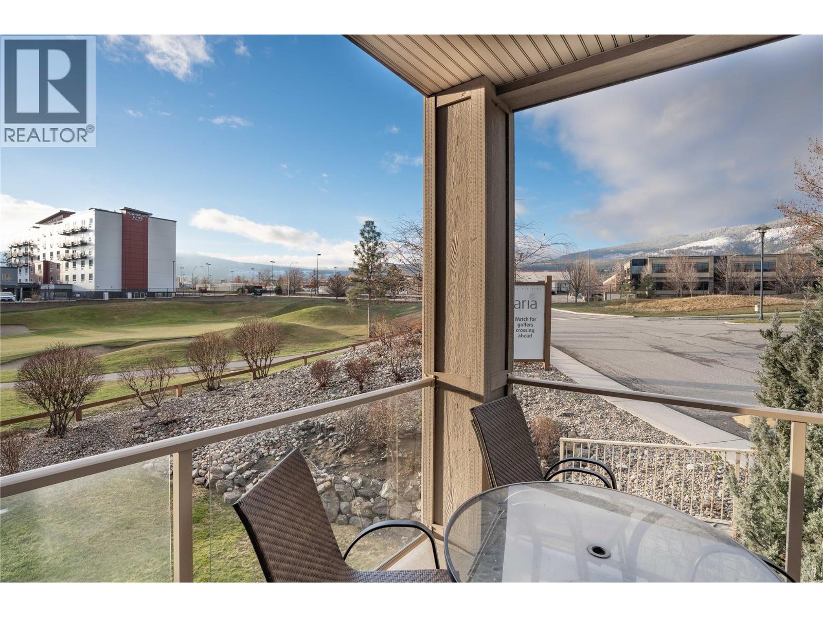 3533 Carrington Road Unit# 213