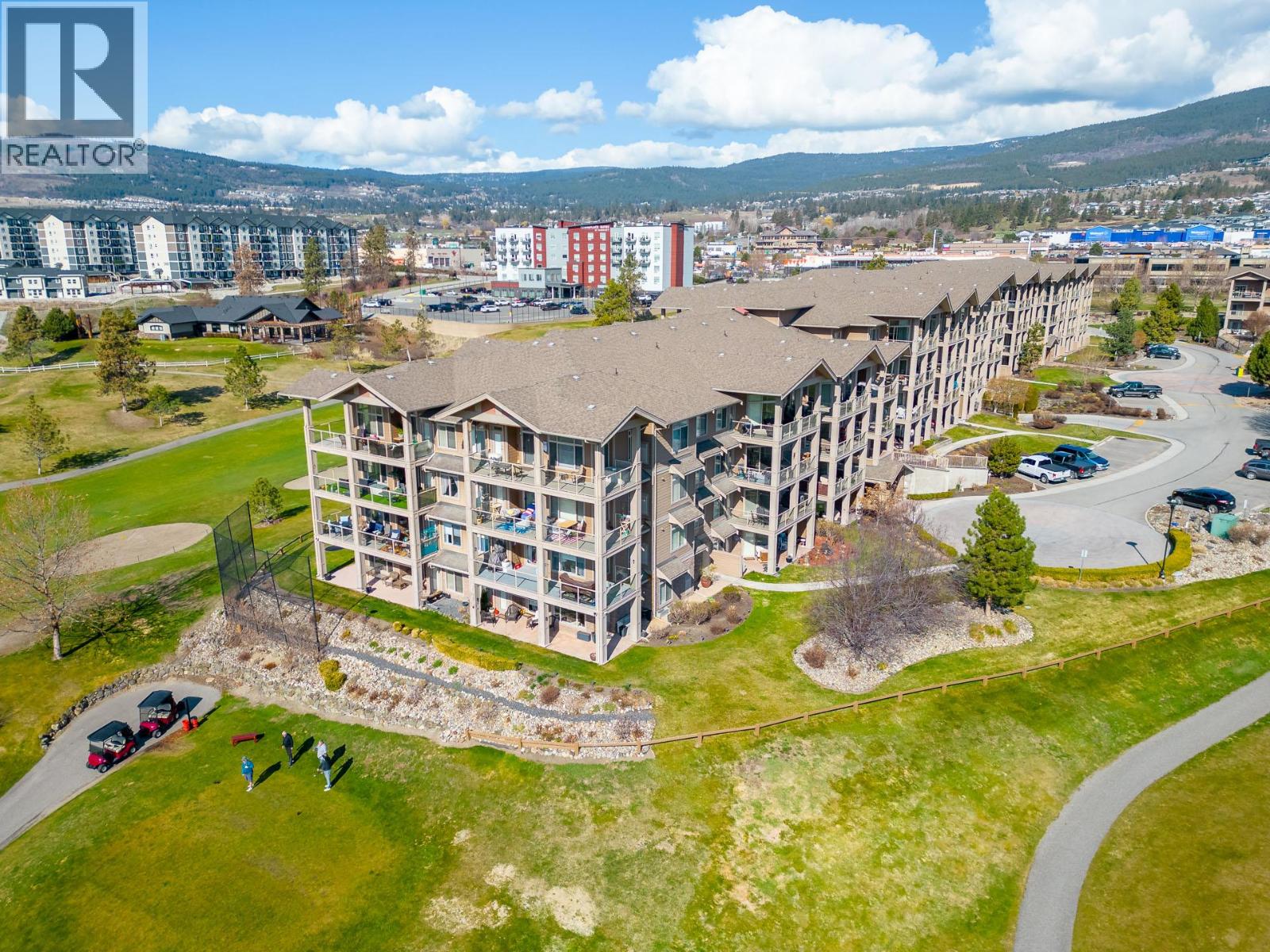 3533 Carrington Road Unit# 213