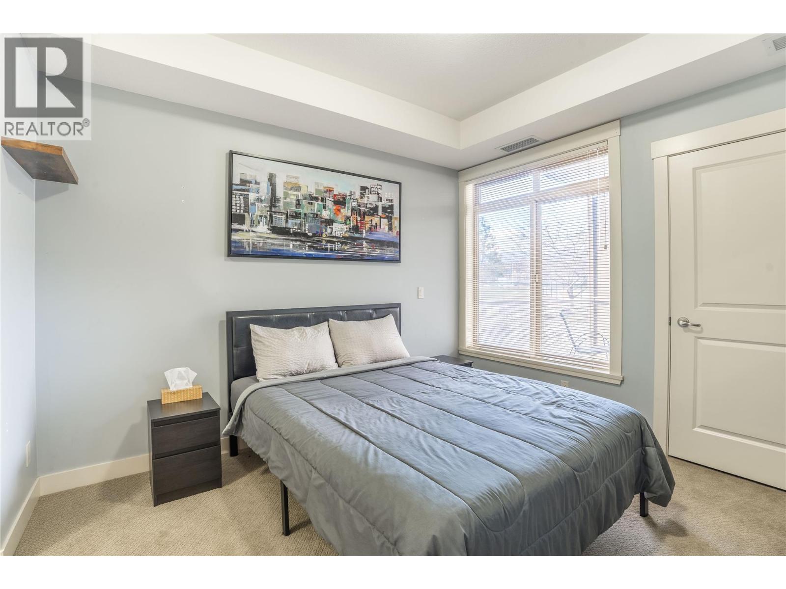 3533 Carrington Road Unit# 213