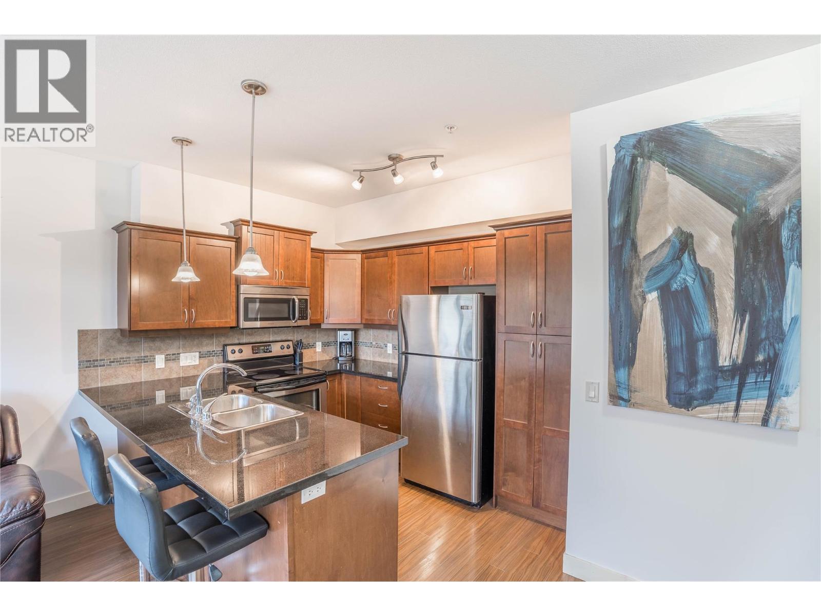 3533 Carrington Road Unit# 213