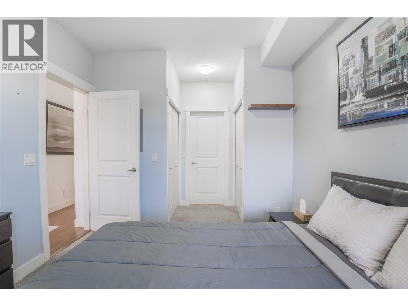 3533 Carrington Road Unit# 213