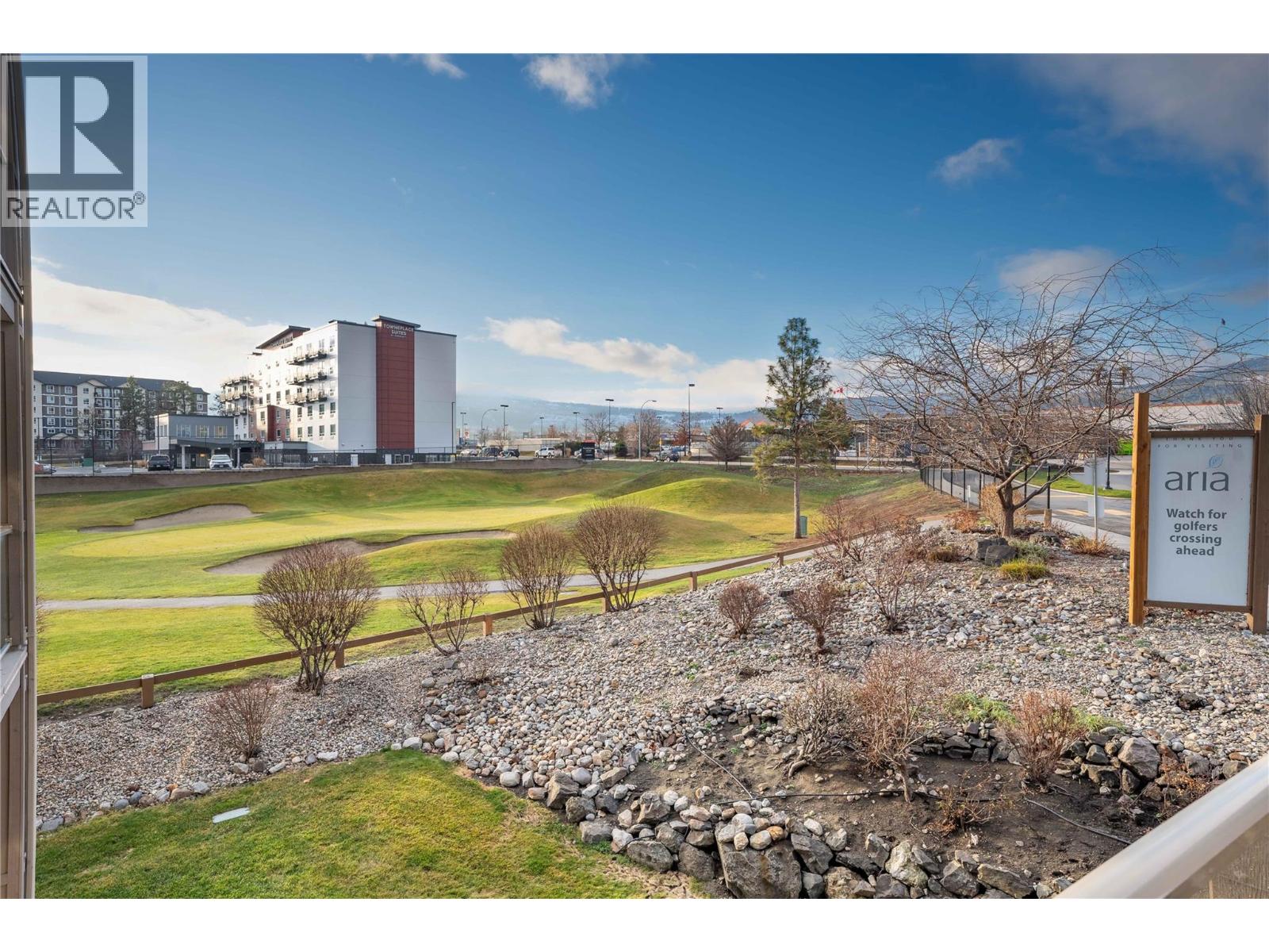 3533 Carrington Road Unit# 213