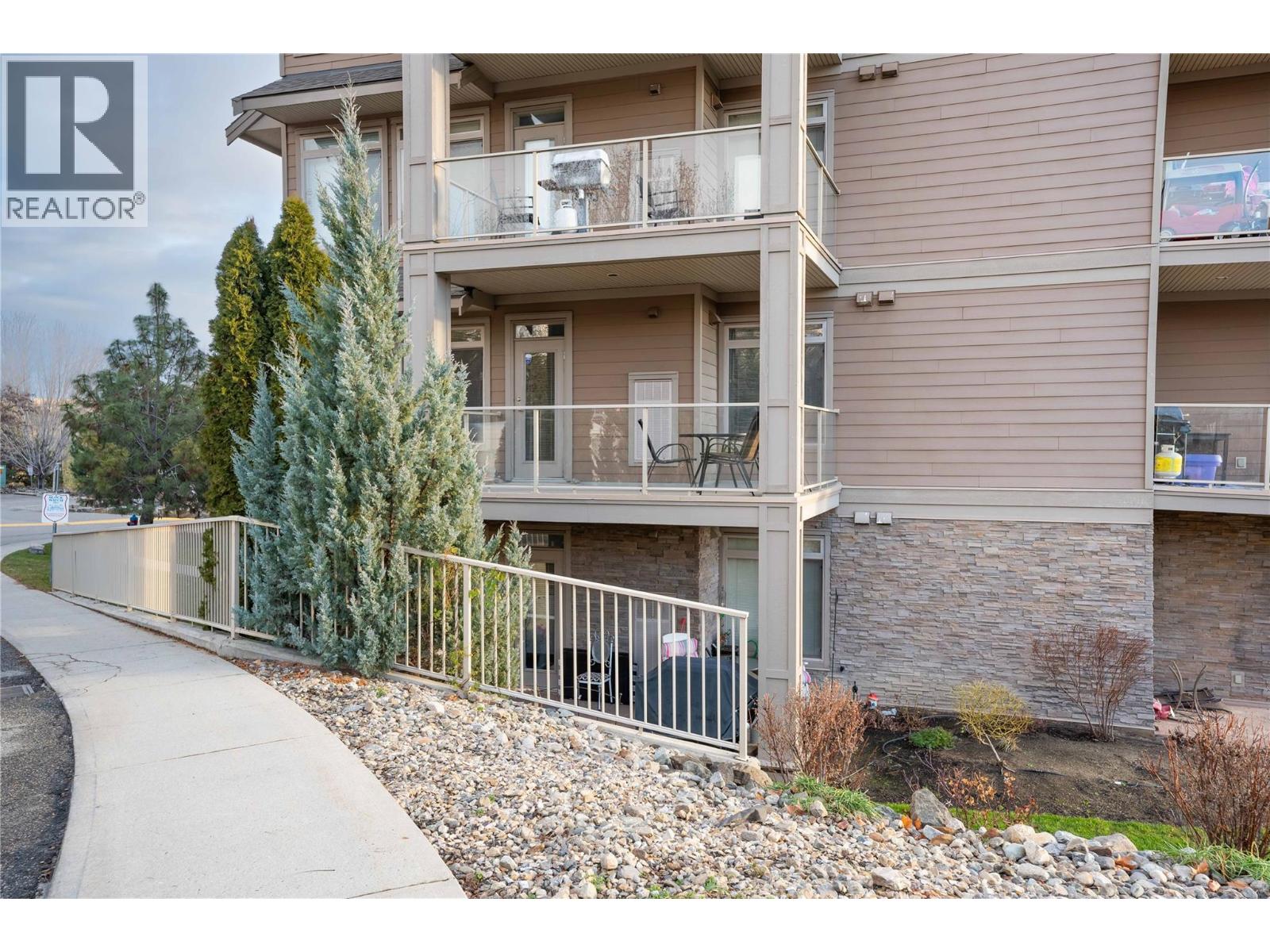 3533 Carrington Road Unit# 213