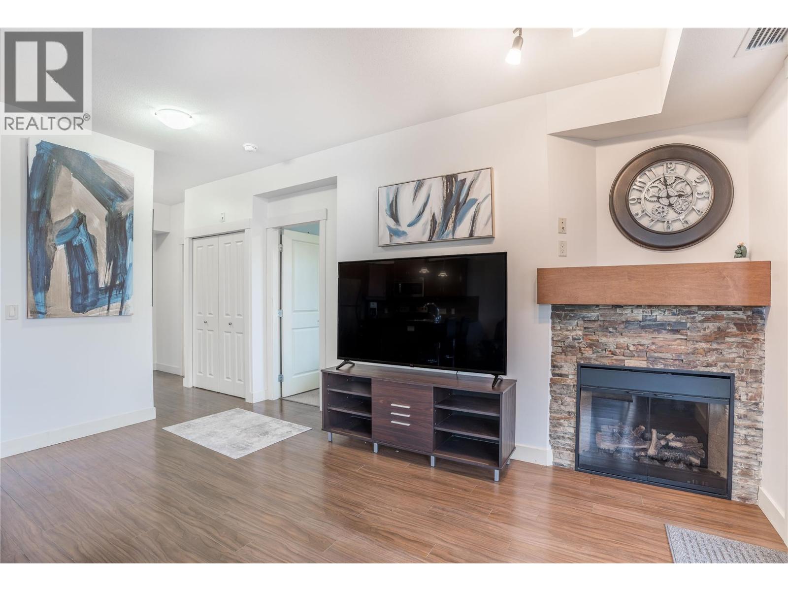 3533 Carrington Road Unit# 213
