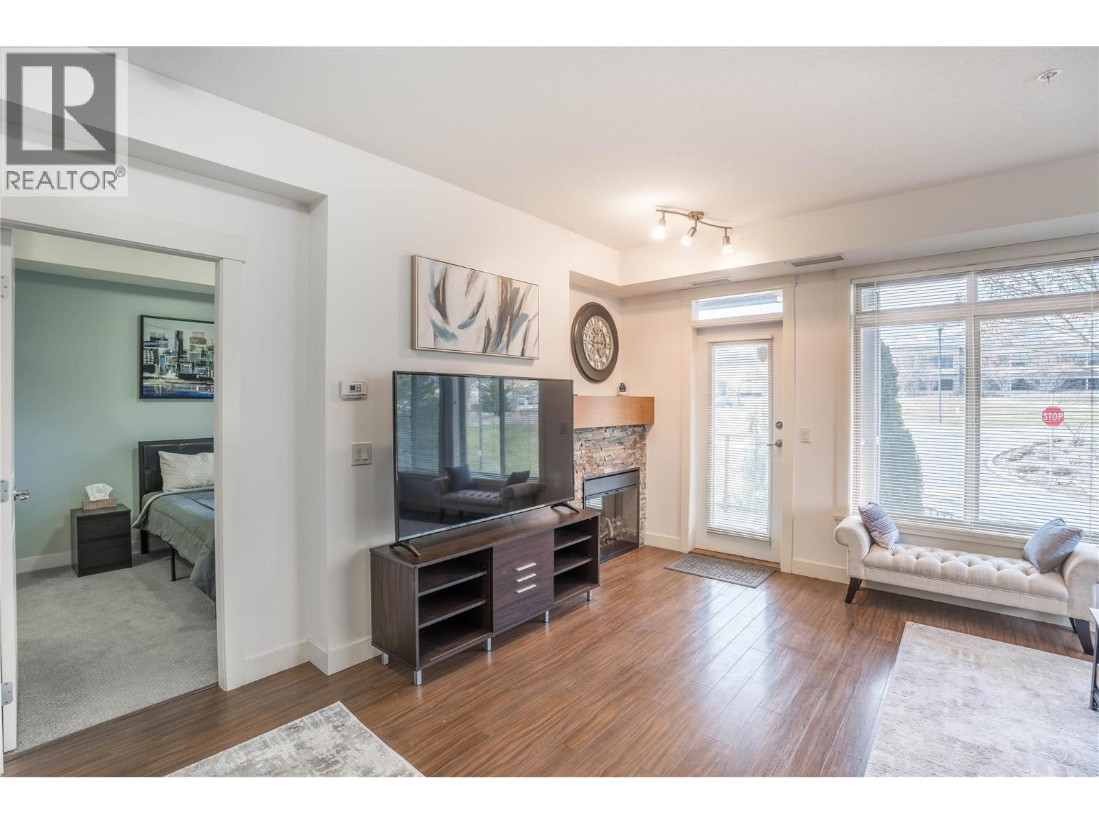3533 Carrington Road Unit# 213