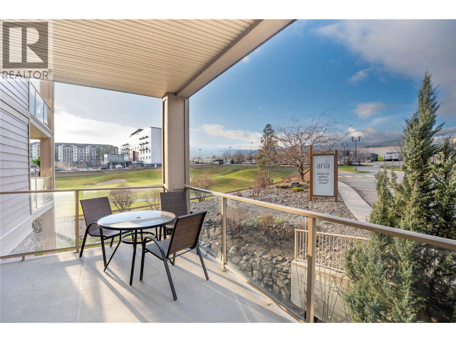 3533 Carrington Road Unit# 213