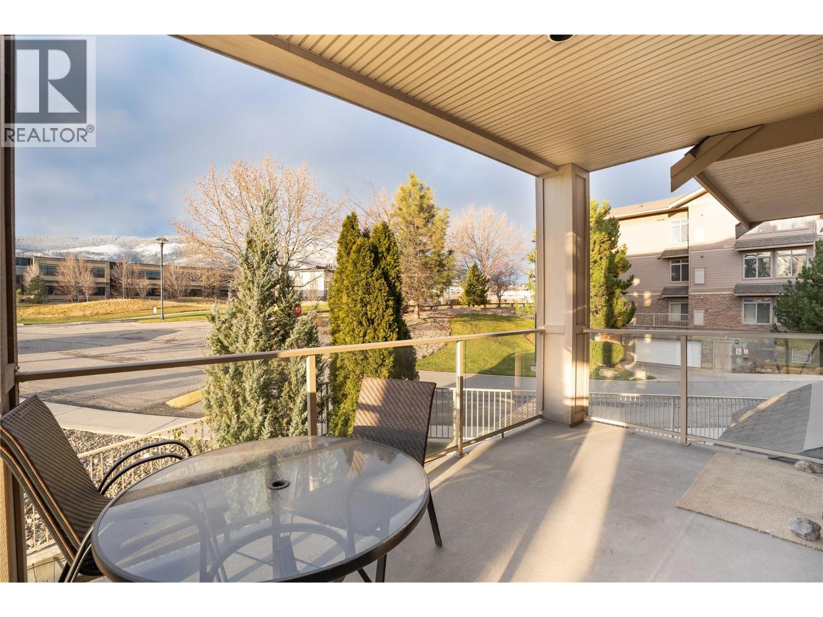 3533 Carrington Road Unit# 213