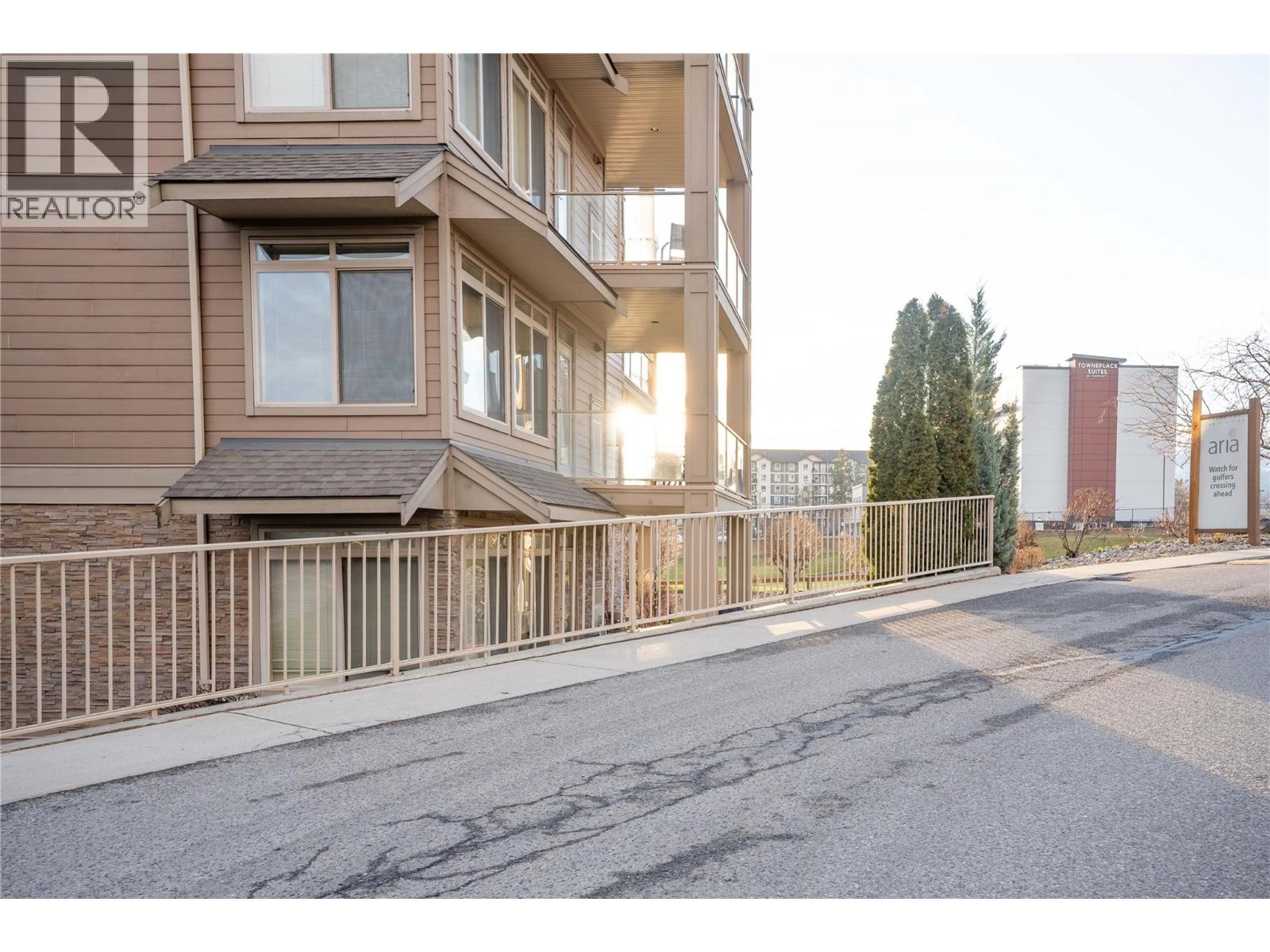 3533 Carrington Road Unit# 213