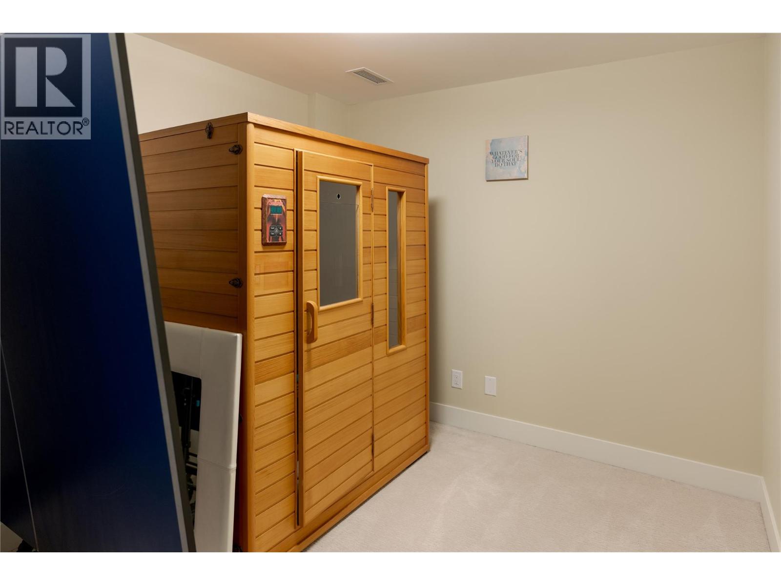 3865 Truswell Road Unit# 204