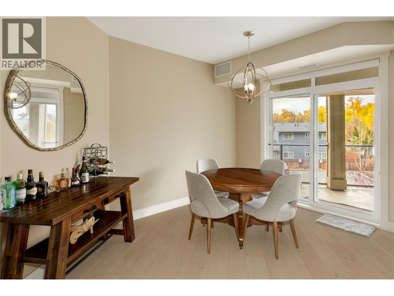 3865 Truswell Road Unit# 204