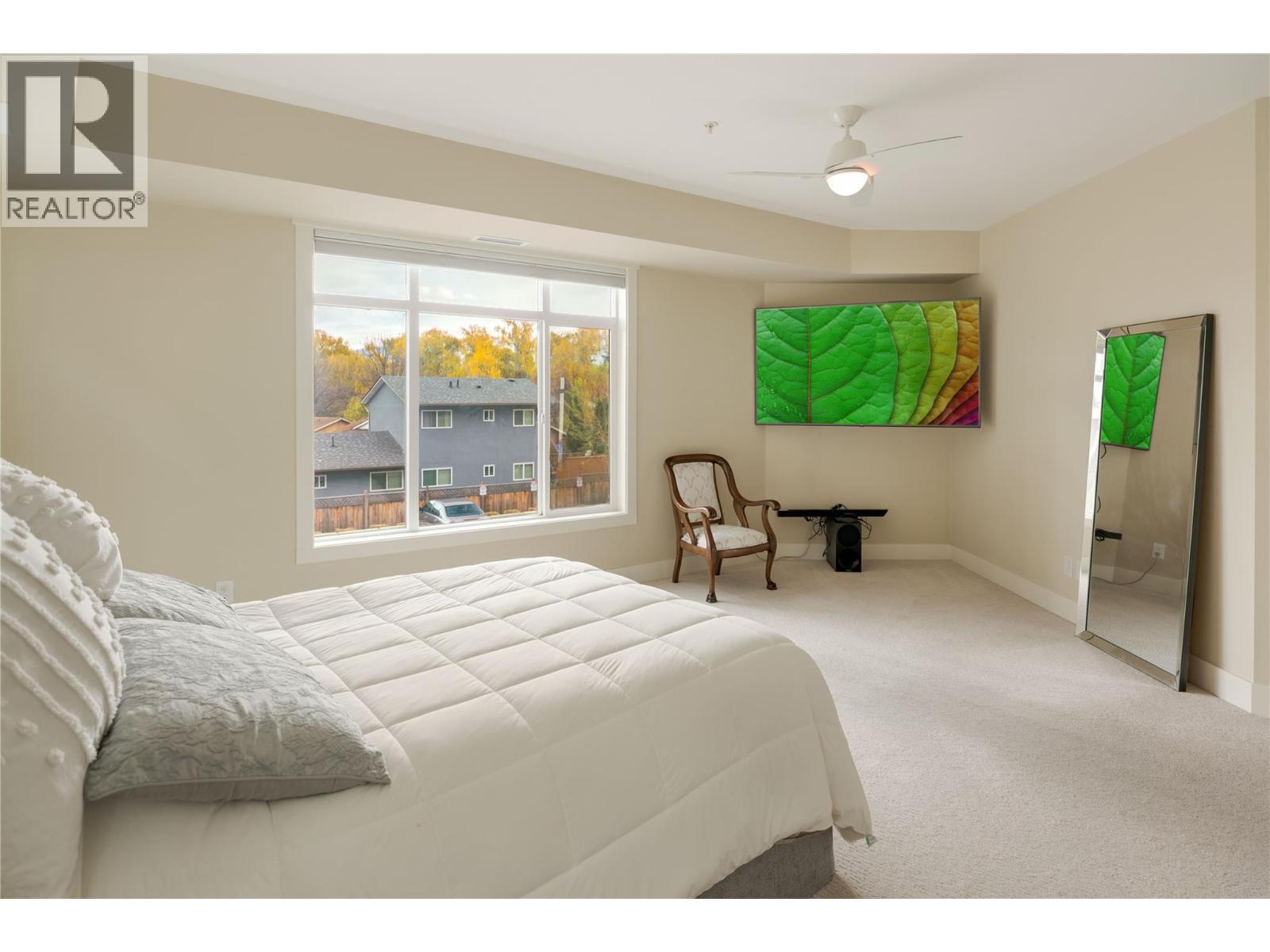3865 Truswell Road Unit# 204