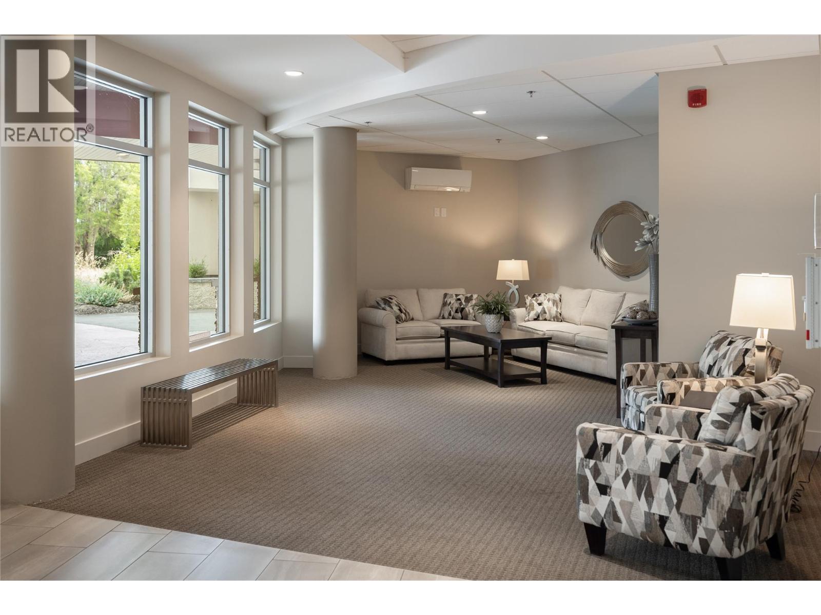 3865 Truswell Road Unit# 204