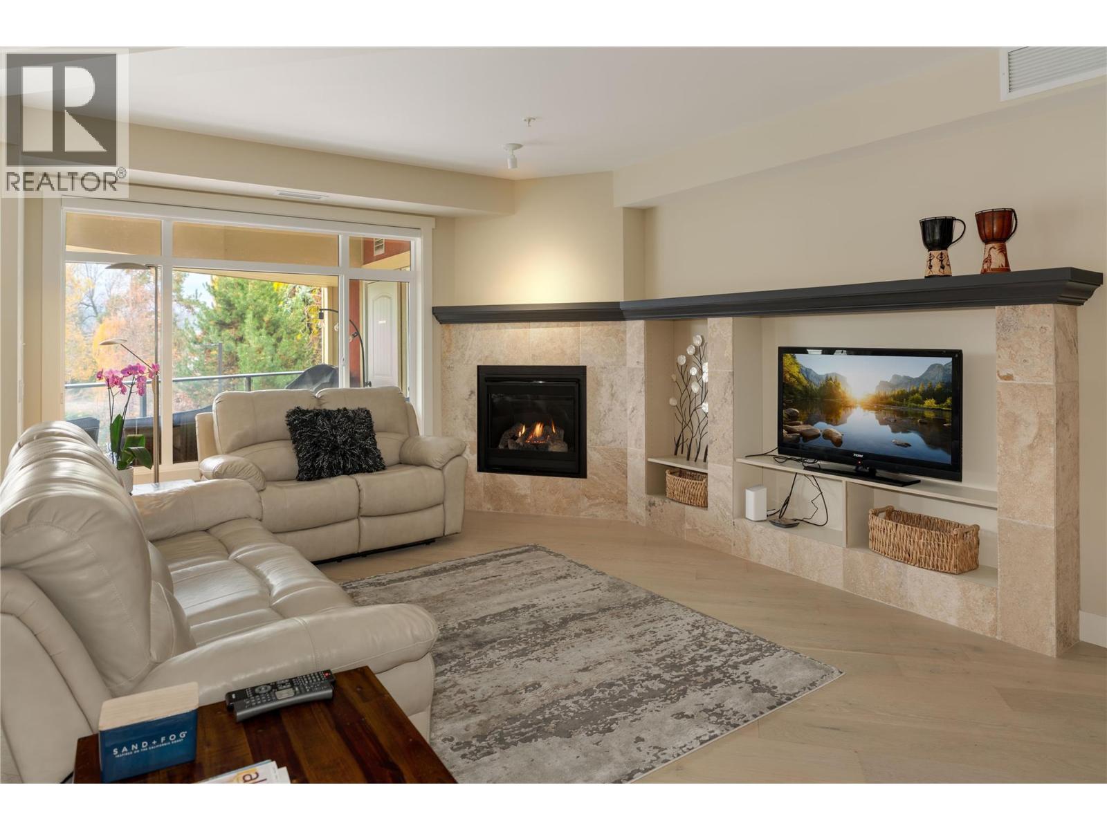 3865 Truswell Road Unit# 204