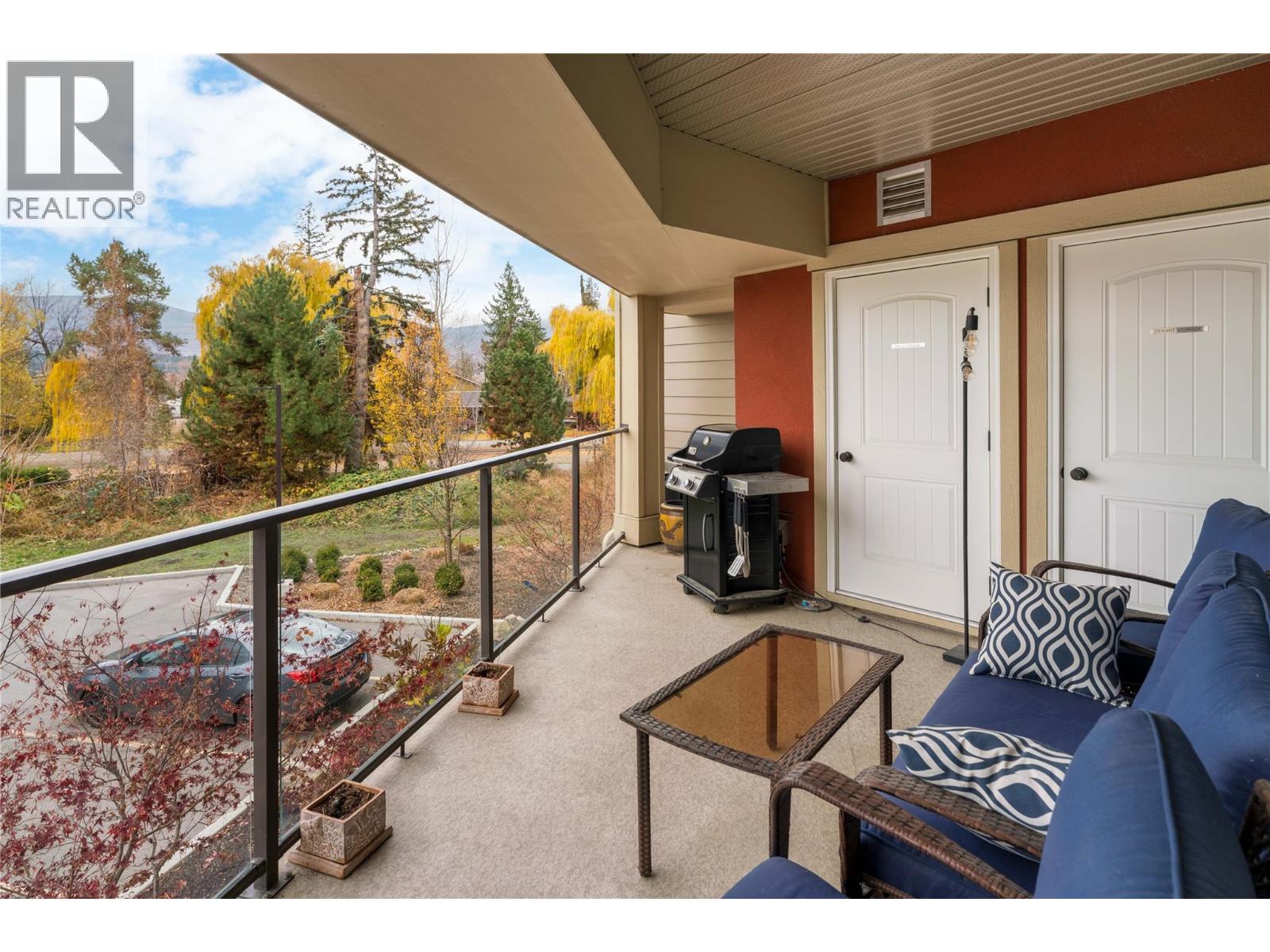 3865 Truswell Road Unit# 204