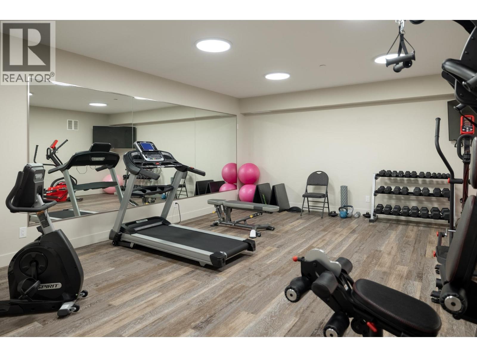 3865 Truswell Road Unit# 204