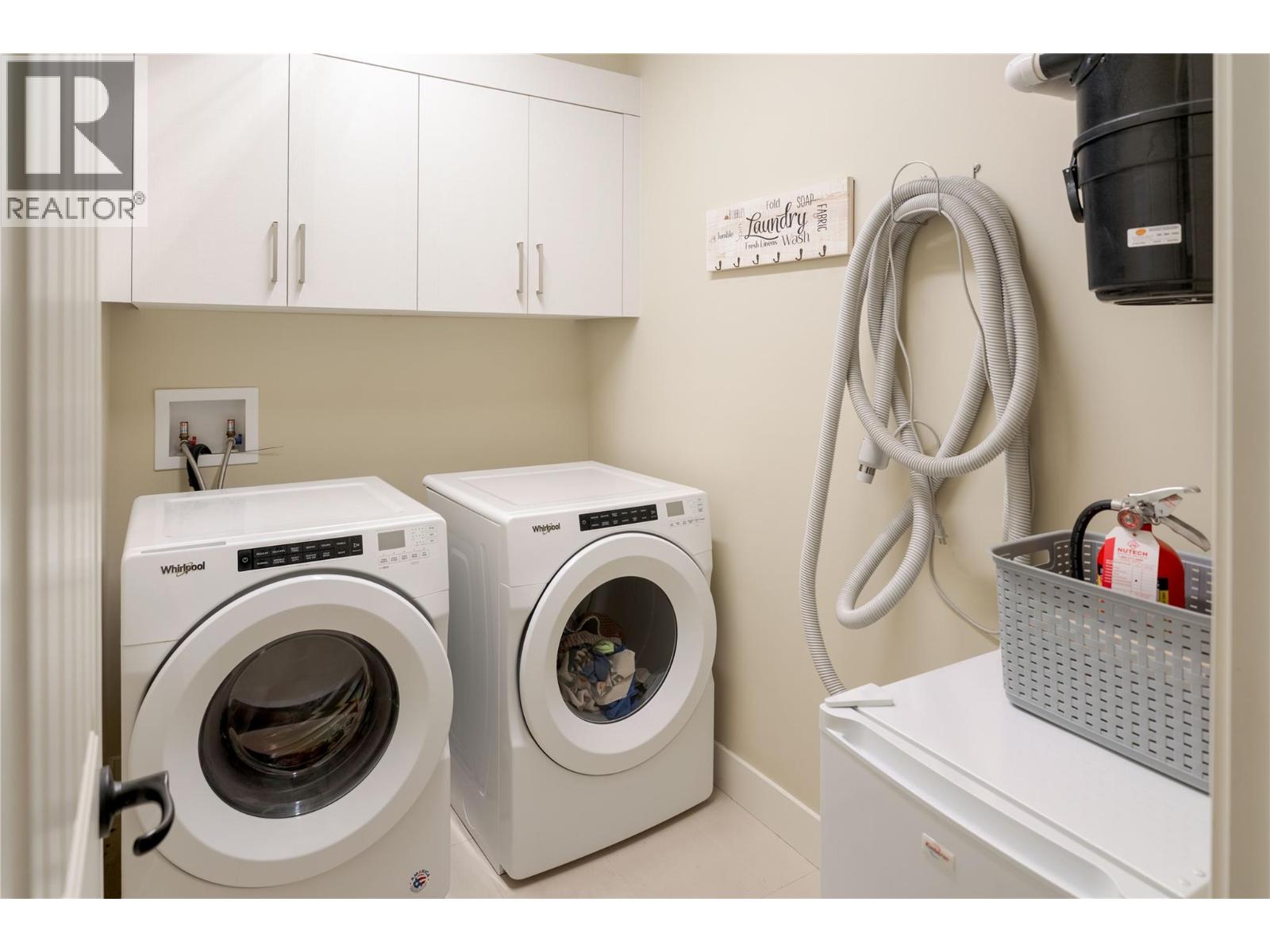 3865 Truswell Road Unit# 204