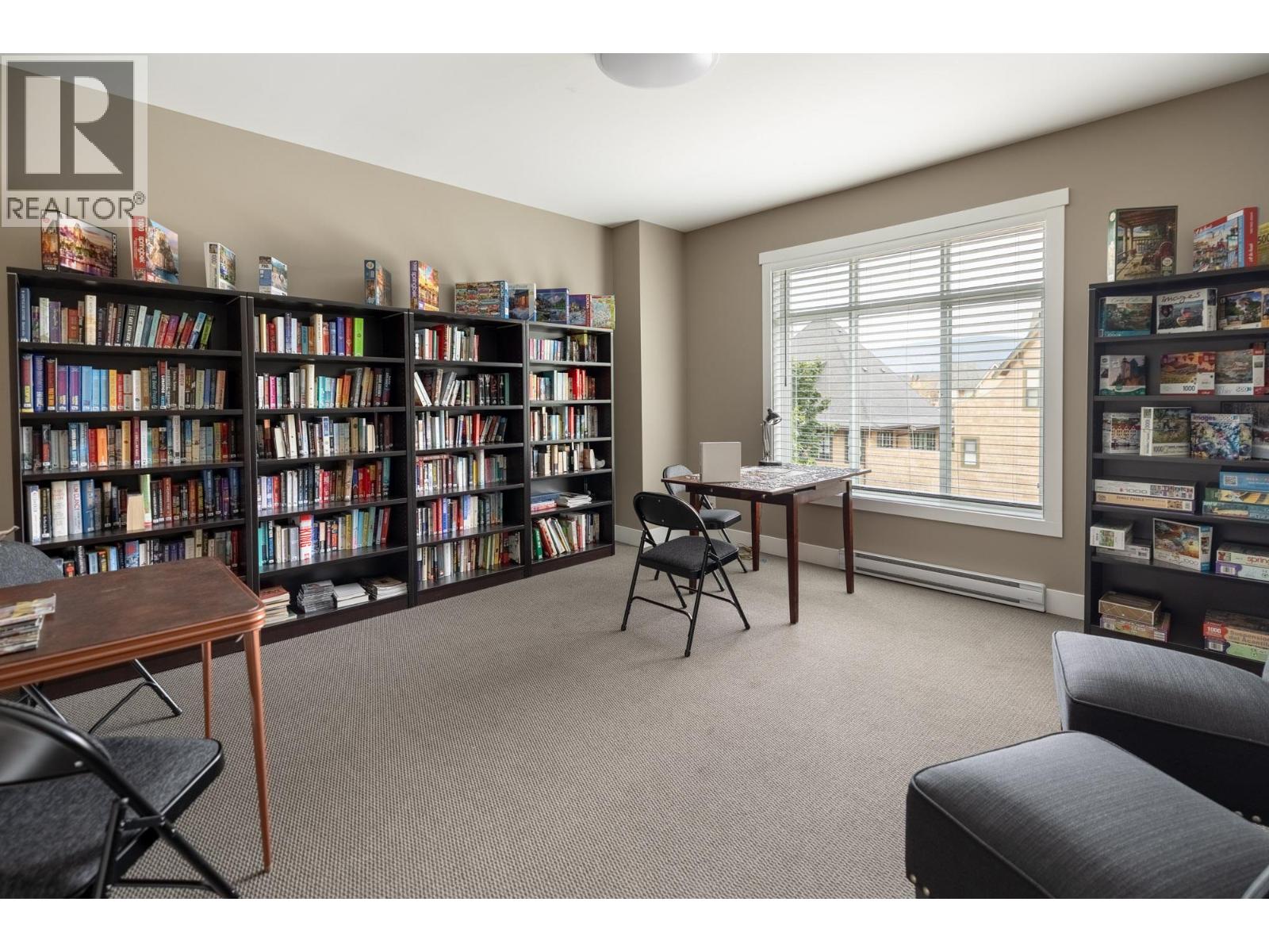 3865 Truswell Road Unit# 204
