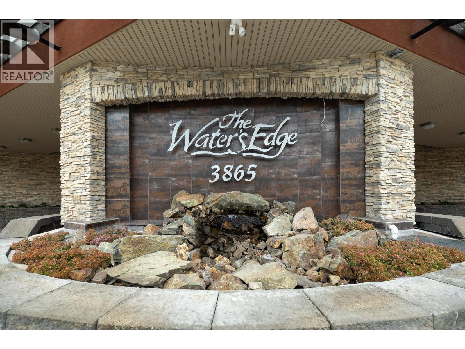 3865 Truswell Road Unit# 204