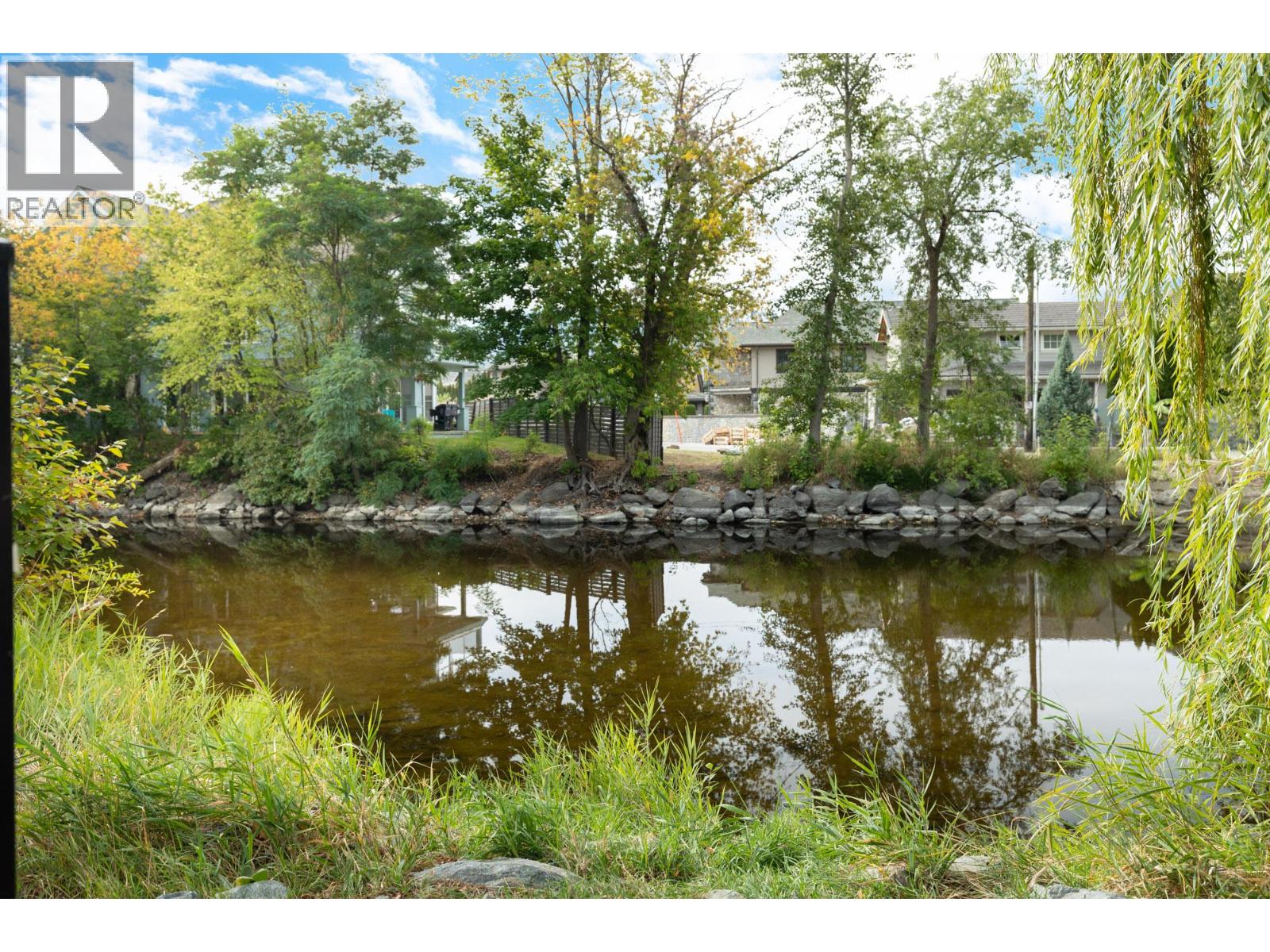 3865 Truswell Road Unit# 204