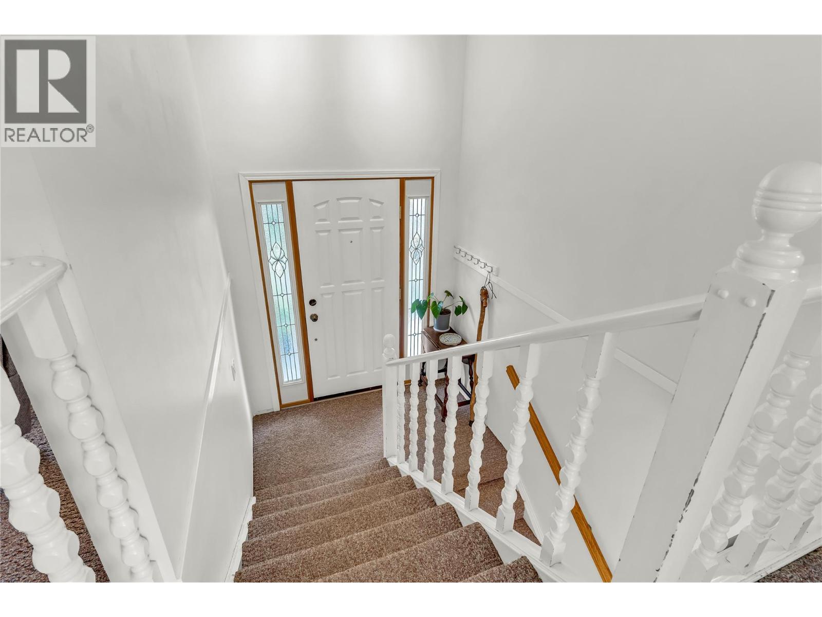 2887 Aberdeen Road