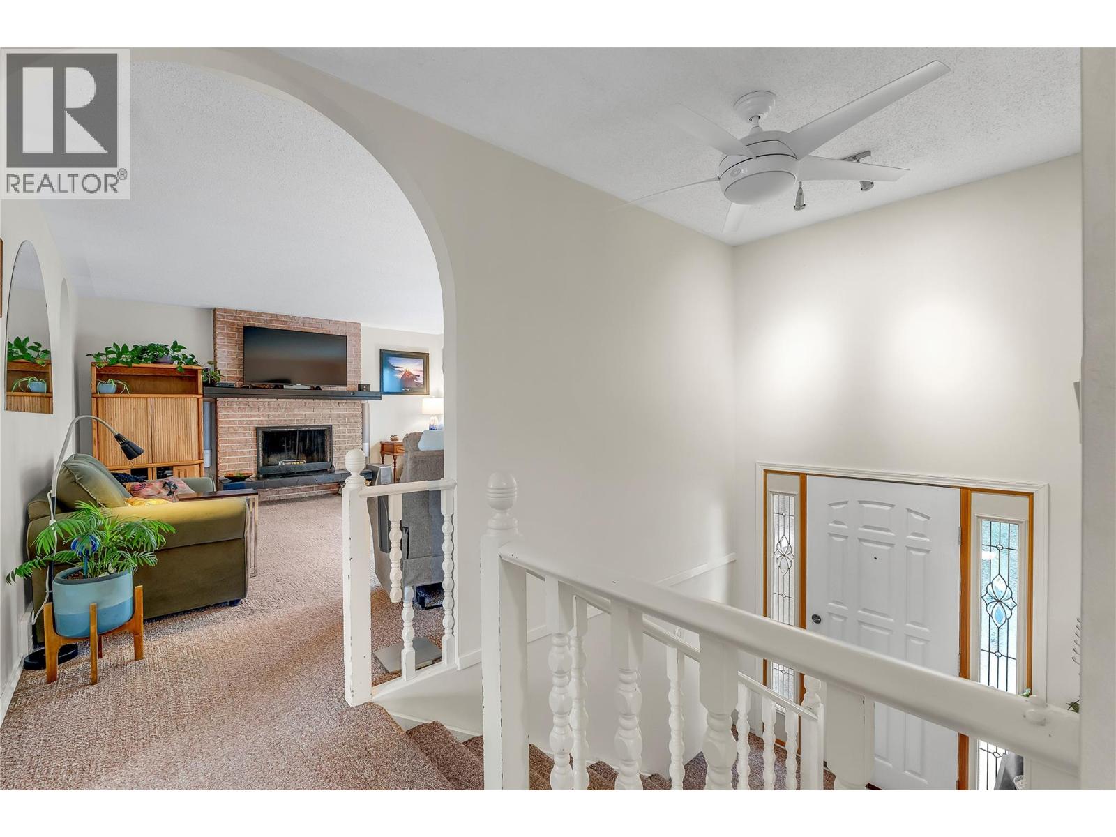 2887 Aberdeen Road