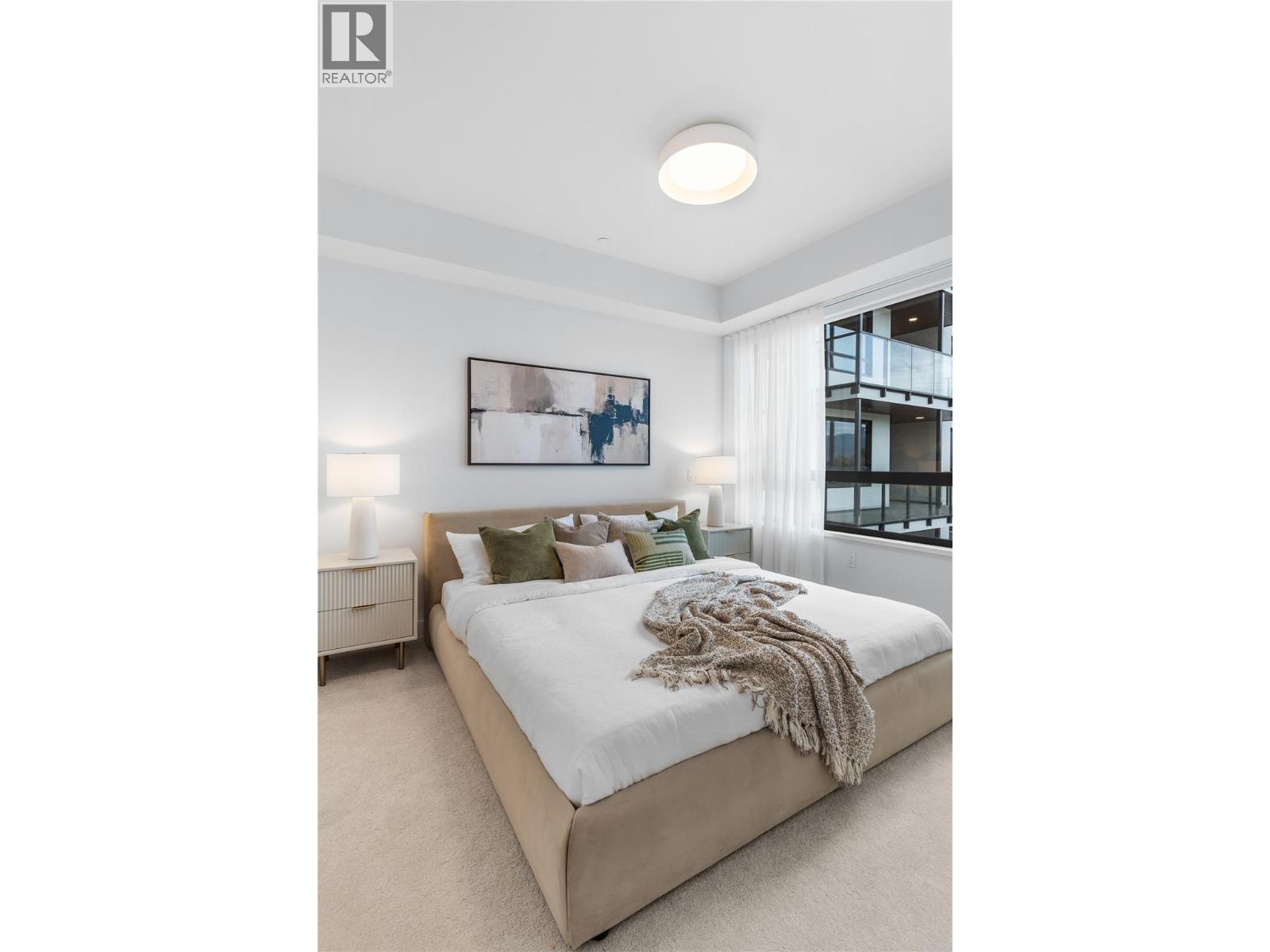 3051 Abbott Street Unit# 515