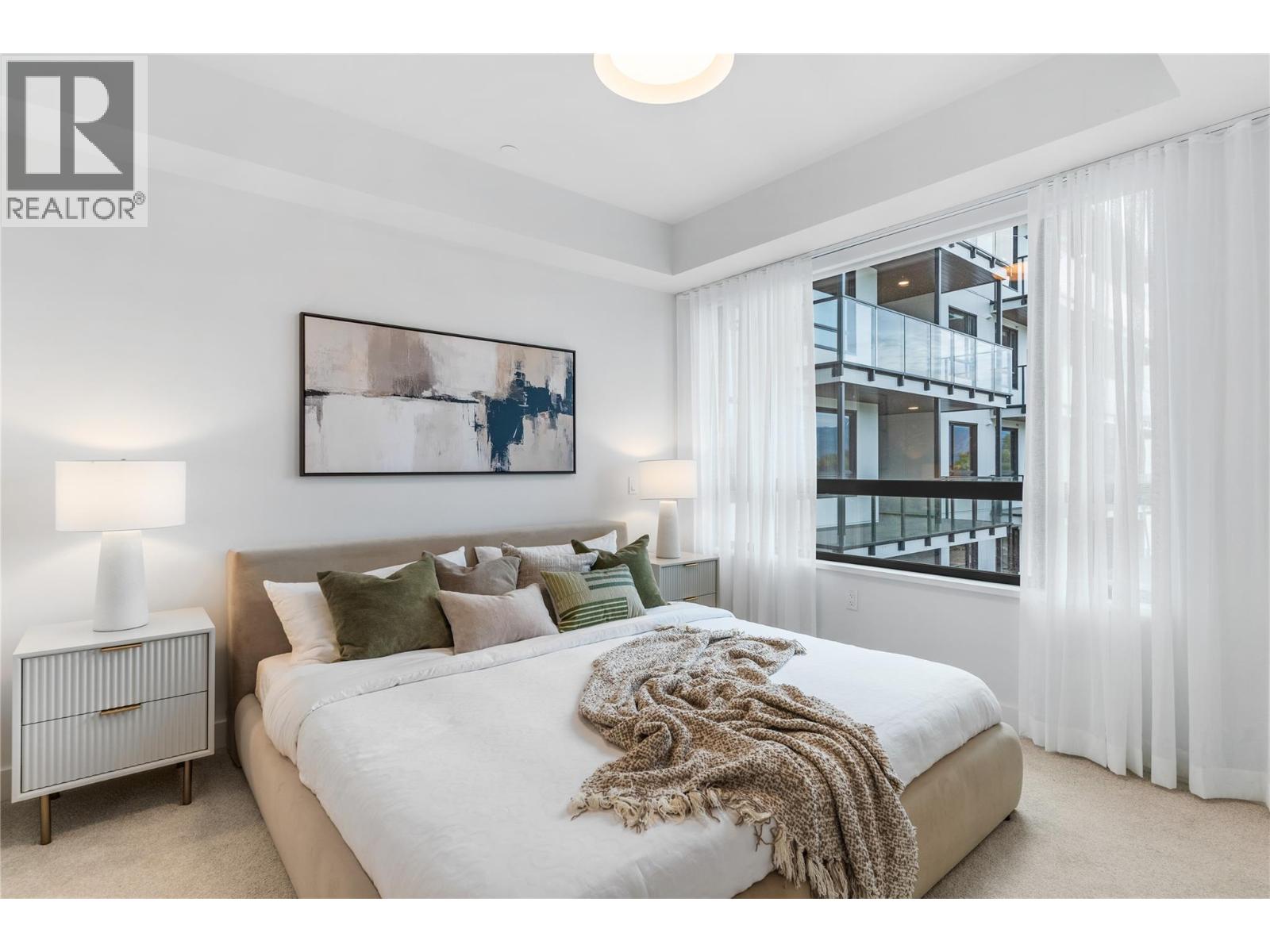 3051 Abbott Street Unit# 515
