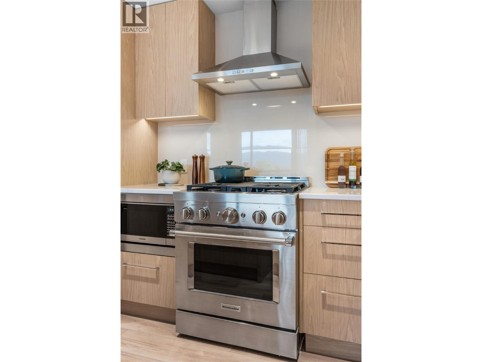 3051 Abbott Street Unit# 515
